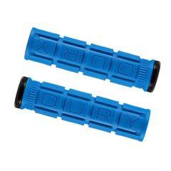 Tay Nắm Oury V2 Single Sided Lock-On