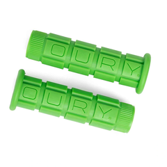 Tay Nắm Oury Single Compound Grips