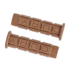 Tay Nắm Oury Single Compound Grips