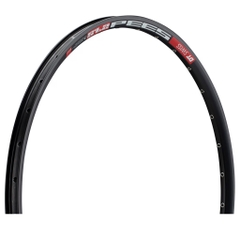 Vành Xe Đạp DT Swiss 533 D Disc 27.5 Rim | Set