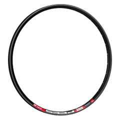 Vành Xe Đạp DT Swiss 533 D Disc 29 Rim | Set