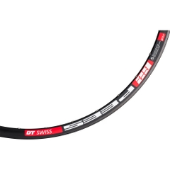 Vành Xe Đạp DT Swiss 533 D Disc 29 Rim | Set