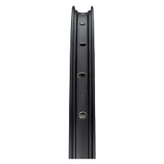 Vành Xe Đạp DT Swiss 533 D Disc 29 Rim | Set