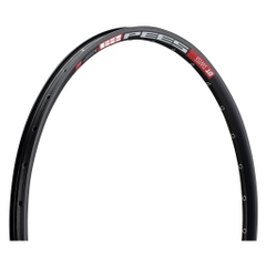 Vành Xe Đạp DT Swiss 533 D Disc 29 Rim | Set