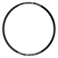 Vành Xe Đạp DT Swiss E 512 Disc 27.5 Rim | Set