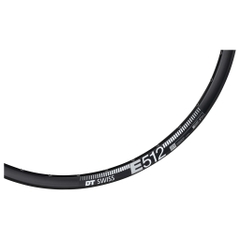 Vành Xe Đạp DT Swiss E 512 Disc 27.5 Rim | Set