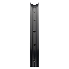 Vành Xe Đạp DT Swiss E 512 Disc 27.5 Rim | Set