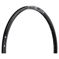Vành Xe Đạp DT Swiss E 512 Disc 27.5 Rim | Set