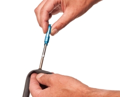 Dụng Cụ Tháo/Lắp Lõi Van Park Tool VC-1 | Valve Core Tool