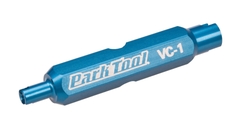 Dụng Cụ Tháo/Lắp Lõi Van Park Tool VC-1 | Valve Core Tool