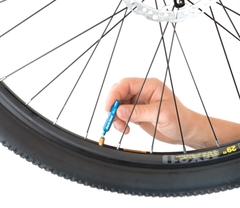 Dụng Cụ Tháo/Lắp Lõi Van Park Tool VC-1 | Valve Core Tool