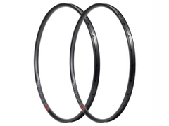 Vành Xe Đạp Velocity Blunt SS | Set