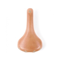 Yên Xe Đạp Berthoud Cycles Aspin Saddle | Natural