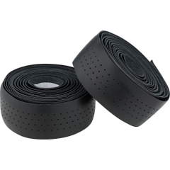 Dây Quấn Ghi Đông Brooks Leather Bar Tape Handlebar Tape | Da Thật