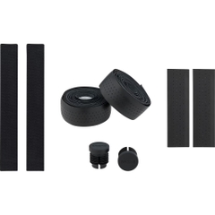 Dây Quấn Ghi Đông Brooks Leather Bar Tape Handlebar Tape | Da Thật