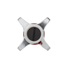 Bàn Đạp crankbrothers Eggbeater 1 Pedals