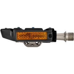 Bàn Đạp Shimano XT PD-T8000 Pedals