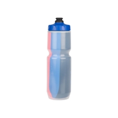 Bình Nước Salsa Team Polytone Purist Insulated Water Bottle | 23oz