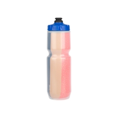 Bình Nước Salsa Team Polytone Purist Insulated Water Bottle | 23oz