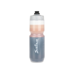 Bình Nước Salsa Latitude Purist Insulated Water Bottle | 23oz
