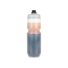 Bình Nước Salsa Latitude Purist Insulated Water Bottle | 23oz