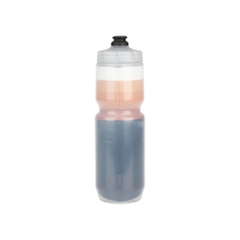 Bình Nước Salsa Latitude Purist Insulated Water Bottle | 23oz