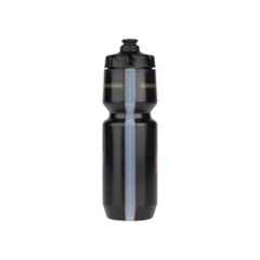 Bình Nước Surly Born to Lose Water Bottle | 26 oz