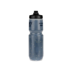 Bình Nước Whisky Stargazer Insulated Water Bottle | Deep Teal | 23oz