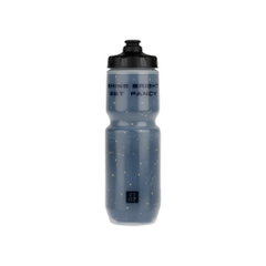 Bình Nước Whisky Stargazer Insulated Water Bottle | Deep Teal | 23oz