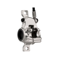 Bộ Phanh Xe Đạp Magura MT8 PRO Disc Brake Set | 2 Pistons