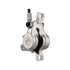 Bộ Phanh Xe Đạp Magura MT8 PRO Disc Brake Set | 2 Pistons