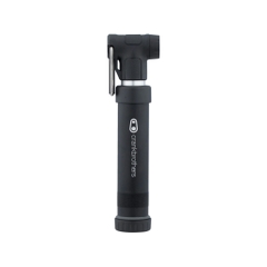 Bơm Xe Đạp crankbrothers Gem Mini-Pump