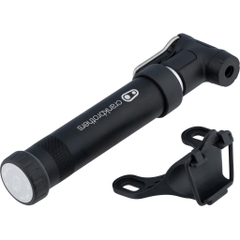 Bơm Xe Đạp crankbrothers Gem Mini-Pump