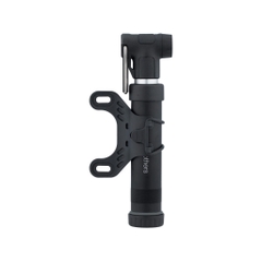 Bơm Xe Đạp crankbrothers Gem Mini-Pump
