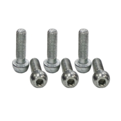 Bu lông Thomson Stem Bolts | 6 cái