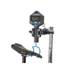 Cân Điện Tử Park Tool DS-1 | Digital Scale