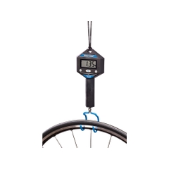 Cân Điện Tử Park Tool DS-1 | Digital Scale