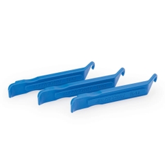 Cây Nạy Vỏ Park Tool TL-1.2C | Standard Tire Levers | 3 Cái