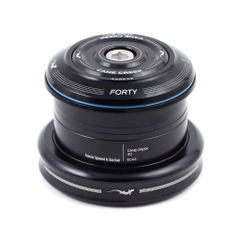 Chén Cổ Cane Creek 40-Series ZS44/28.6 | EC44/40 Headset – BAA0717K