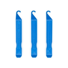 Cây Nạy Vỏ Park Tool TL-1.2C | Standard Tire Levers | 3 Cái