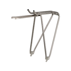 Rack Sau Tubus Airy Titan Pannier | 26" & 28"