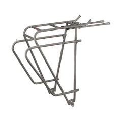 Rack Sau Tubus Liviano Titan Rear Pannier | 26" & 28"