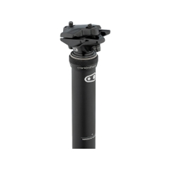 Cốt Yên Crankbrothers Highline 3 Dropper Seatpost
