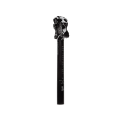Cốt Yên Cane Creek Thudbuster ST Seatpost | Black | 30.9 mm
