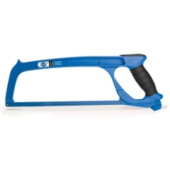 Cưa Park Tool SAW-1 | Aluminum Hacksaw 12″