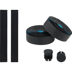 Dây Quấn Ghi Đông Brooks Microfiber Handlebar Tape