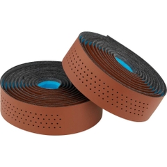 Dây Quấn Ghi Đông Brooks Microfiber Handlebar Tape