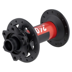 DT Swiss 240 Classic MTB Boost 6-Bolt/ 15x110mm/ 12 x 148 mm/ 32 hole/ SRAM XD