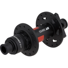 DT Swiss 240 Classic MTB Boost 6-Bolt/ 15x110mm/ 12 x 148 mm/ 32 hole/ SRAM XD