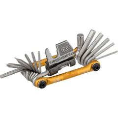 Dụng Cụ Đa Năng crankbrothers M19